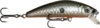 OREEL KATAI WOBBLER 7CM 8,5GR SINKING BS