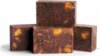MADIX BRIQUETTE EPER & KENDER 400GR