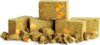 MADIX BRIQUETTE VANÍLIA & KENDER 400GR
