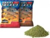 MADIX SPECIAL GRASS CARP AMUR 1KG