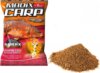 MADIX CARP BANÁN & ANANÁSZ 1KG