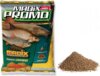 MADIX PROMO CARP 800GR