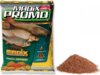 MADIX PROMO FOLYÓVÍZI 800GR
