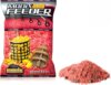 MADIX FEEDER ETETŐANYAG PIKÁNS 1KG