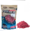 MADIX METHOD FEEDER ELŐREGYÚRT ROBIN RED&EPER 750G