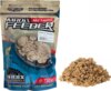 MADIX METHOD FEEDER ELŐREGYÚRT PIKÁNS&FOKH. 750G