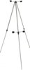 SILSTAR HIGH TRI-POD ÁLLÍTHATÓ LÁB. 90/180CM
