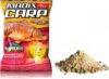 MADIX CARP BIG FISH 1KG