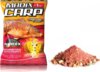 MADIX CARP EPER 1KG