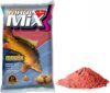 MADIX UNIVERSAL EPER & KENDER 3KG