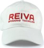 Reiva baseball sapka (Fehér)
