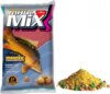 MADIX UNIVERSAL CARP SCOPEX 3KG