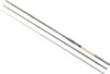 Carp Expert Max2 Match Bot 3,90M