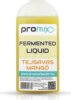 Promix Fermented Liquid Tejsavas Eper