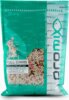 Promix Full Carb Pellet Fokhagyma-Mandula 500G