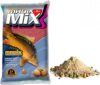 MADIX UNIVERSAL BIG CARP 3KG