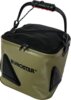 EUROSTAR EVA BUCKET 5L VÖDÖR 80X28X50