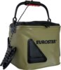 EUROSTAR EVA BUCKET 5L VÖDÖR 80X28X50