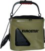 EUROSTAR EVA BUCKET 5L VÖDÖR 80X28X50