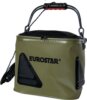 EUROSTAR EVA BUCKET 5L VÖDÖR 80X28X50