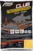 MS RANGE Club Roach Tench/Carp 2,5kg