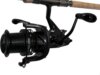 SILSTAR T-REX CARP 8000 5+1