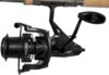 SILSTAR T-REX CARP 8000 5+1