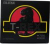 SILSTAR T-REX CARP 7000 5+1