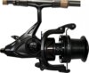 SILSTAR T-REX CARP 7000 5+1