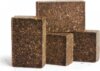 MADIX BRIQUETTE SCOPEX 400GR