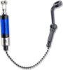 ANACONDA BLAXX Z-17 Blue swinger szett / 2db