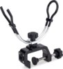 IRON CLAW Econ Boat Holder