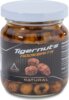 ANACONDA Hookbait Tigernut 220ml/125g Natural