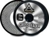 ANACONDA Fast Sinking Cross Leader 20m/25lb