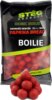 Stég Bionic Boilies 800g 20mm Paprika Bread