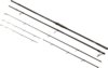 Carp Expert Max2 Bot Double Tip 390