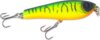 DOIYO Micro Supido 46 Omote GS 4,6cm / 2,4g / topwater wobbler