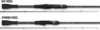 Graphiteleader Silverado 23Gsils-762ml 2.29m Fast 3-15g