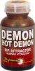 Starbaits Dip Hot Demon 200ml