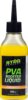 Stég PVA Booster Liquid Mango 150ml