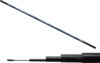 Kamasaki Rubin Pole 6M