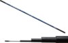 Kamasaki Rubin Pole 6M