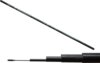 Kamasaki Rubin Strong Pole 6M