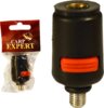 Carp Expert Quick Release Gyorscsatlakozó