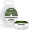 Delphin REAXE PowaGUM Absorber Transzparens (0.8mm/6kg/10m)