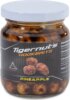 ANACONDA Hookbait Tigernut 220ml/125g Pineapple / Ananász