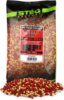 Stég Pellet Mix 800g 3mm Paprika-Bread