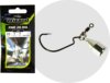 Wizard Fine Jig Rig 10G 1 2/db/cs