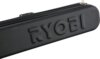 Ryobi Botzsák Rha 135