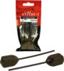 Carp Expert PVA Bag Ólom 65G 2db/cs